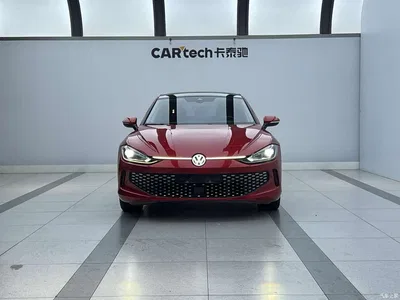2022 Volkswagen Lamando L 280TSI DSG Cool Edition, фото 2, лот 10262501