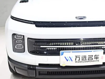 2026 Geely ICON Chocolate 1.5TD Pure Edition, фото 3, лот 10304288