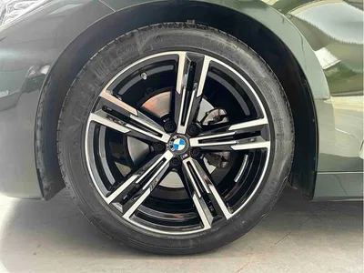2023 BMW 4 Series 425i Convertible M Sport Package, фото 3, лот 10887744