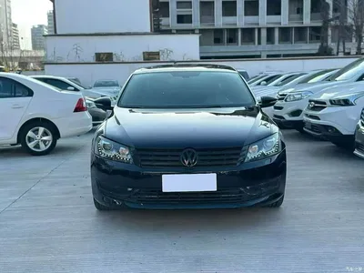 2011 Volkswagen Passat 2.0TSI DSG Ultimate, фото 2, лот 10439769