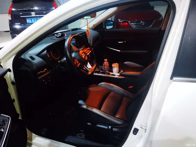 2021 Nissan Sylphy 1.6L XL CVT Joy Edition, фото 4, лот 11006984