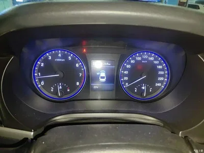 2017 Hyundai Mistra 1.8L Automatic Smart GLS (China V), фото 4, лот 11468517