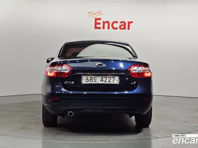 2010 Samsung SM3 LE Plus, фото 4, лот 10186113