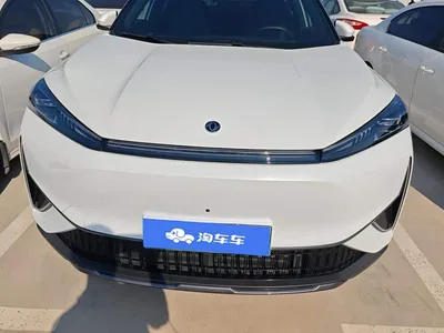 2024 Dongfeng Aeolus Dongfeng Fengshen L7 205 Smart Edition, фото 2, лот 11160843