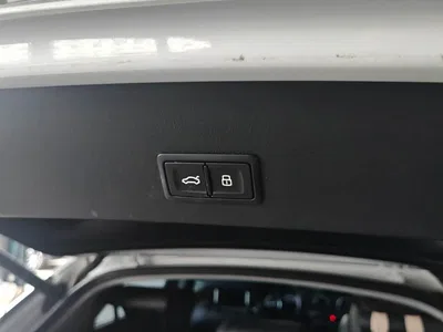 2022 Audi Q2L 35 TFSI Fashion Elegance, фото 3, лот 10472057