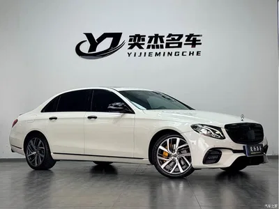 2016 Mercedes-Benz E-Class E 300 L Fashion Type, фото 3, лот 10400594