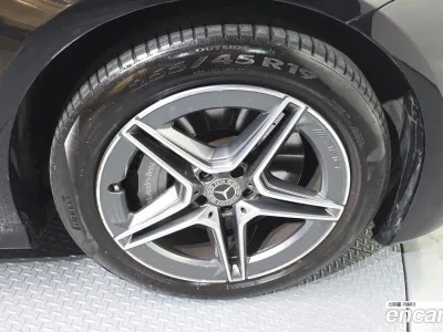 2022 Mercedes-Benz S-Class S400 d 4MATIC, фото 4, лот 10072459