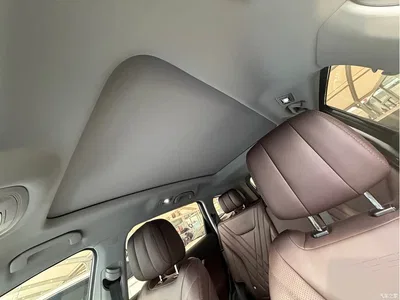 2024 Chery Tiggo 8 PRO Champion Edition 390T 2WD Peak Edition 7-Seater, фото 4, лот 10763711