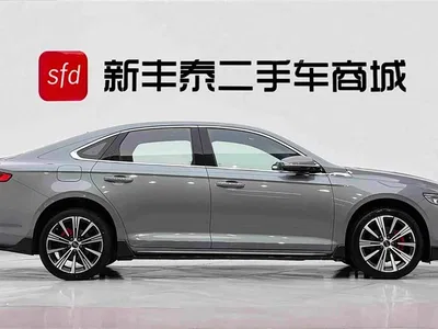 2026 Geely Xing Rui Orient Yao 1.5TD Kunlun Edition, фото 3, лот 11081814