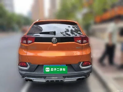 2016 MG Roewe RX5 1.5TGI TST Elite Edition, фото 3, лот 10919146