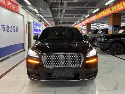 2022 Lincoln Adventurer 2.0T FWD Premium Luxury Edition, фото 1, лот 10357643