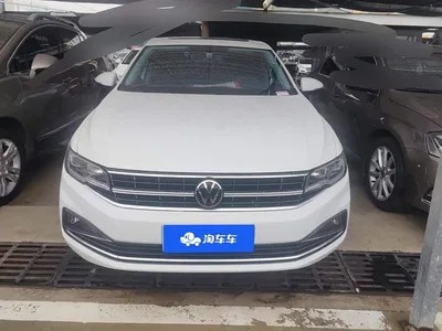 2021 Volkswagen Bora 280TSI DSG Elite Smart Edition, фото 2, лот 10471122