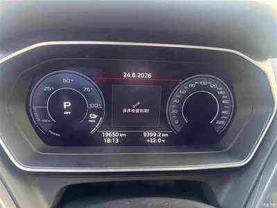 2024 Audi Q4 e-tron 40 e-tron Creation Edition, фото 3, лот 10234858