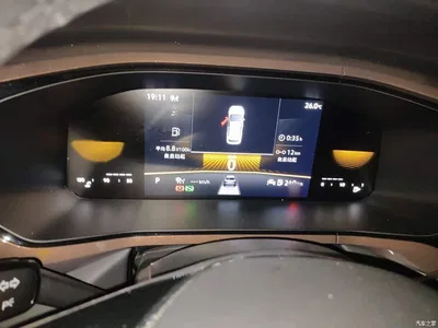 2022 Volkswagen Tharu 280TSI FWD Luxury Edition, фото 4, лот 10477768