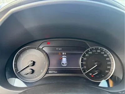 2018 Infiniti QX50 2.0T 4WD Elite Edition, фото 4, лот 10620111