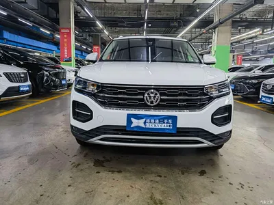 2021 Volkswagen Tayron 330TSI 2WD 30th Anniversary Edition, фото 2, лот 10290762