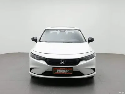 2022 Honda Integra 240TURBO CVT Phantom Night·Tech Edition, фото 3, лот 10412954