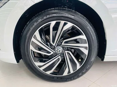 2022 Volkswagen Sagitar 280TSI DSG Surpassing Edition, фото 3, лот 10424348