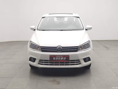 2015 Volkswagen Jetta 1.6L Manual Comfort, фото 3, лот 10472427