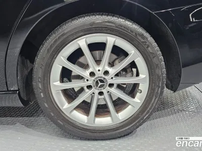 2020 Mercedes-Benz A-Class A220 Sedan, фото 3, лот 10039330