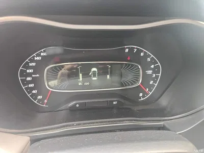 2017 Baojun 510 1.5L Manual Fashion, фото 4, лот 10409551