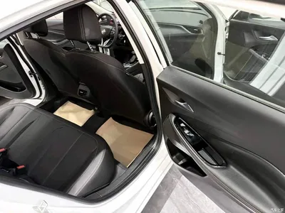 2023 Buick Verano Pro Joy Edition, фото 3, лот 10404991