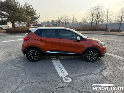 2015 Samsung QM3 RE, фото 3, лот 10186275