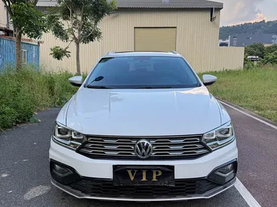 2018 Volkswagen C-TREK 230TSI DSG Comfort, фото 2, лот 10472859