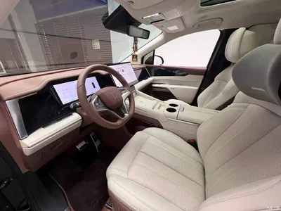 2025 BYD Xia DM-i 1.5T 180km Excellence, фото 3, лот 10247016