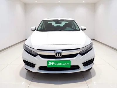 2019 Honda Inspire 260TURBO Deluxe Edition China VI, фото 2, лот 10421307