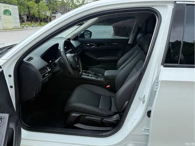 2022 Honda Integra 240TURBO CVT Technology Edition, фото 4, лот 10393212