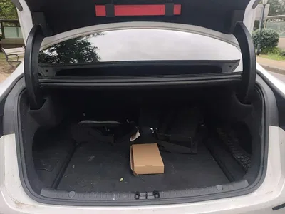 2022 BYD Han DM-i 121KM Premium, фото 4, лот 10385130