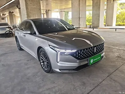 2022 Besturn B70 3rd Gen 1.5T Auto Delight Edition, фото 4, лот 10816969