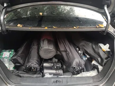 2022 Nissan Sylphy 1.6L XL CVT Smart Edition, фото 4, лот 10342334