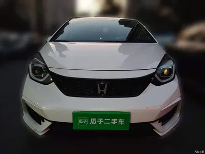 2021 Honda LIFE 1.5L CVT SPORT Heartbeat Edition, фото 2, лот 10886172