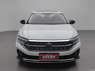 2023 Volkswagen Sagitar Model Year 280TSI DSG Surpass Edition, фото 3, лот 10258491