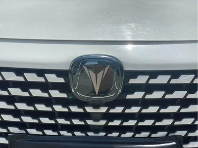 2023 Changan UNI-T 2nd Generation 1.5T Premium, фото 4, лот 10247776