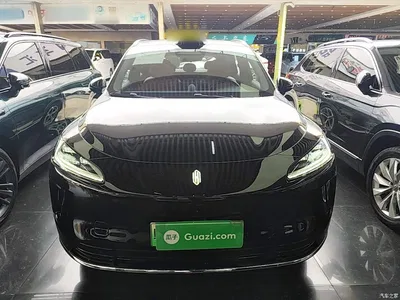 2025 Shangjie SUV Extended Range Edition, фото 3, лот 11646238