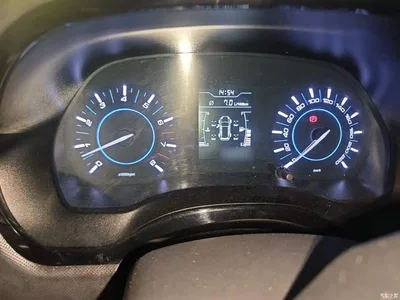 2018 Chery Tiggo 3 Classic Edition 1.6L Manual Luxury, фото 4, лот 11168592