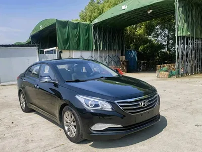 2014 Hyundai Mistra 1.8L Auto Smart GLS, фото 3, лот 10380642