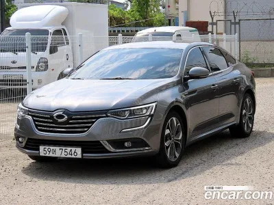 2019 Samsung SM6 2.0 Prime SE, фото 2, лот 10187072