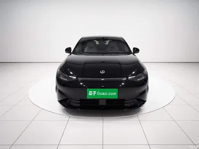 2023 Leapmotor C01 525 Comfort Edition, фото 2, лот 11249385