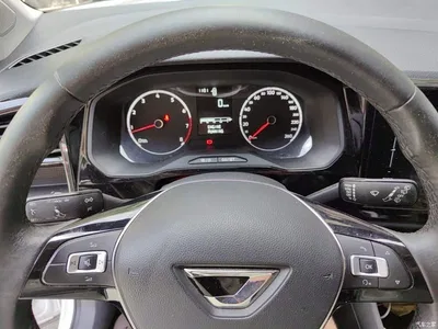 2019 Jetta VS5 280TSI Manual Progressive Edition, фото 4, лот 10427476
