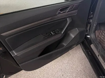 2019 Volkswagen Lavida 1.5L Automatic Comfort Edition China VI, фото 2, лот 10454947