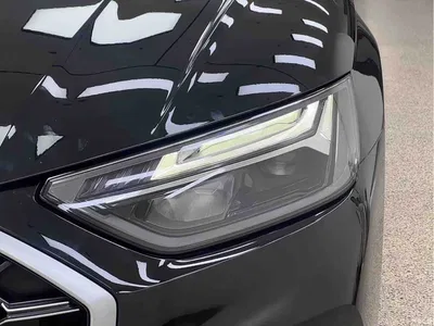 2021 Audi Q5L 40 TFSI Luxury Dynamic, фото 4, лот 10887843