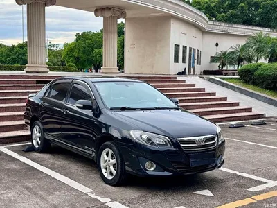 2013 Toyota Corolla 1.6L Automatic Excellence Edition, фото 3, лот 10448829