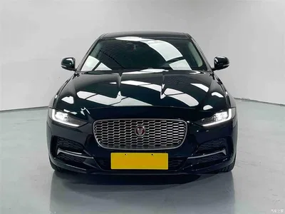 2021 Jaguar XEL 2.0T 250PS S Progressive Elegance Edition, фото 3, лот 10360327