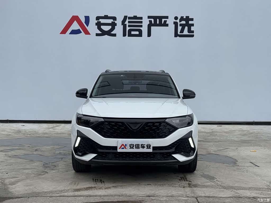 2022 Jetta VS5 280TSI Automatic Enjoyment, фото 2, лот 11225752