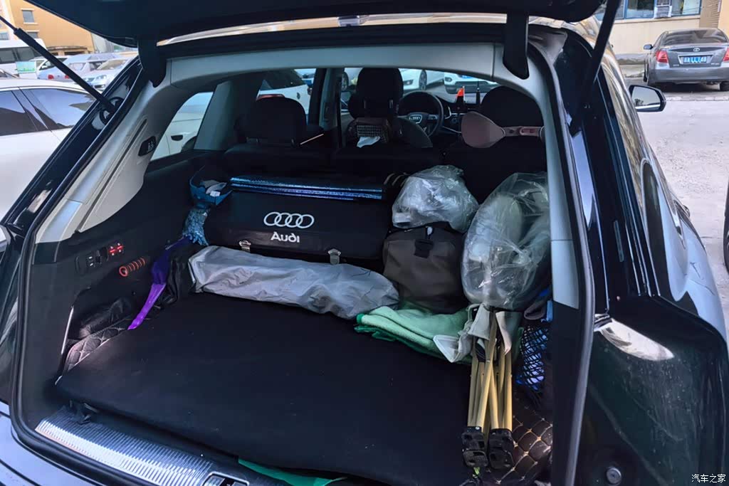 2023 Audi Q7 45 TFSI quattro S line Sport, фото 4, лот 11200988