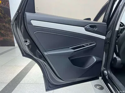 2023 Jetta VS7 280TSI Auto Comfort Edition, фото 3, лот 10423930